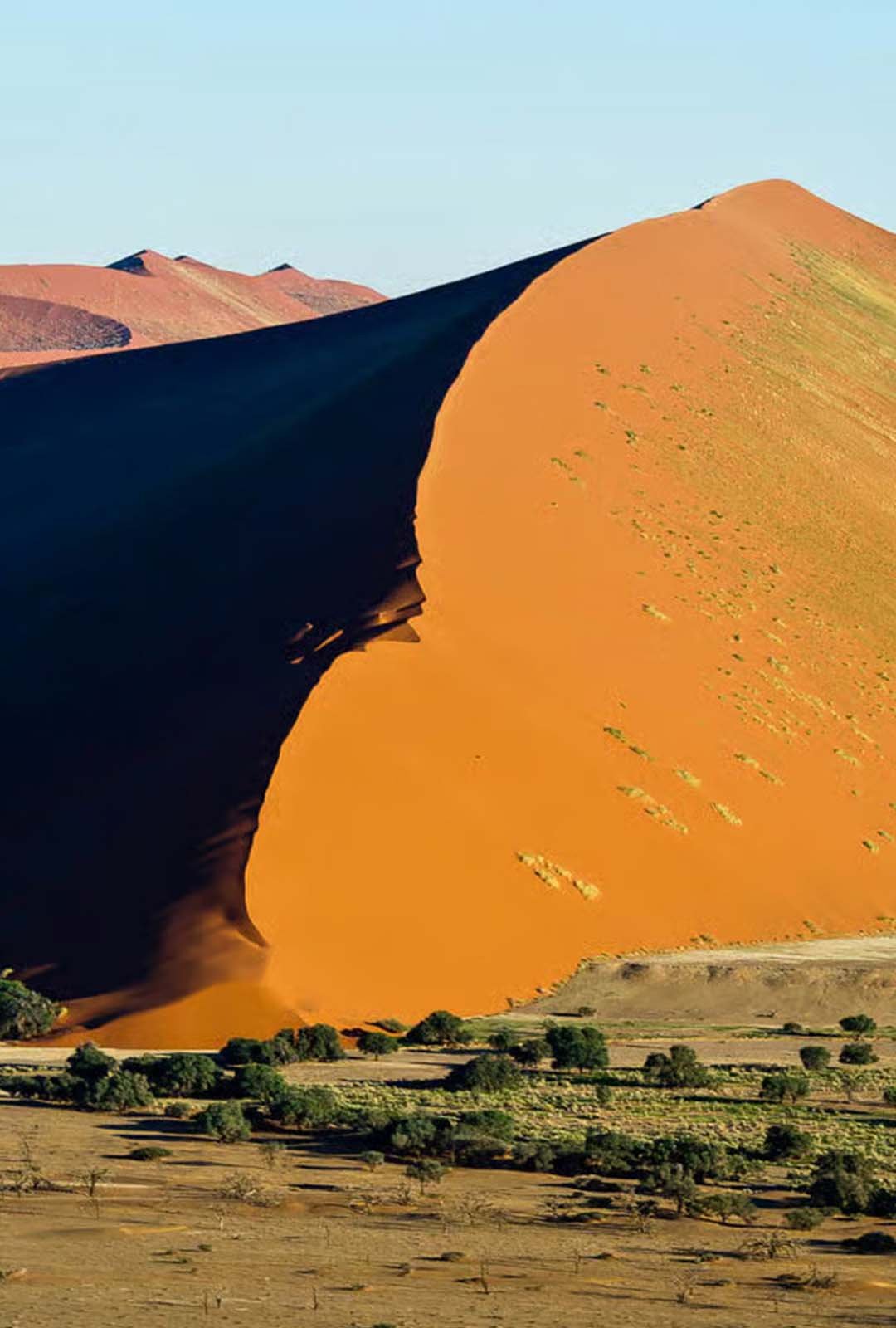 Namibia