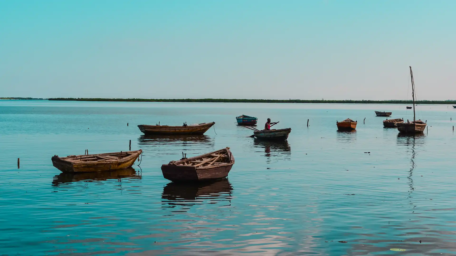 Lamu