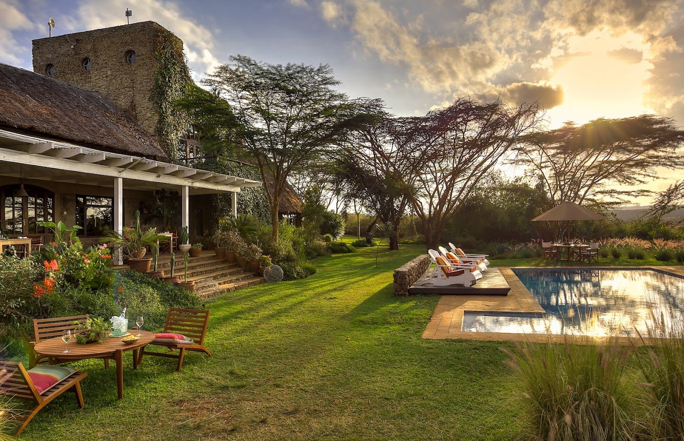 Ololo Lodge - Vanessa_s Pick 001