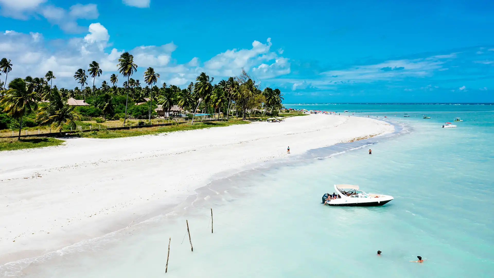 Watamu
